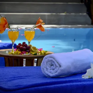 3* Hotel Kings