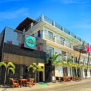 book here